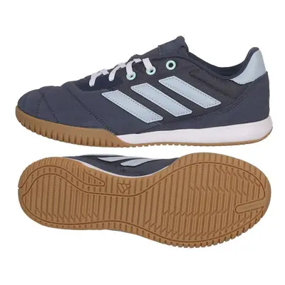 Boty adidas Copa Glorio IN M IE1544