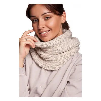 Nekonečná šála model 148895 BE Knit