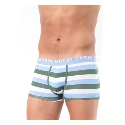 Pánské boxerky Guess U92F10 Dle obrázku