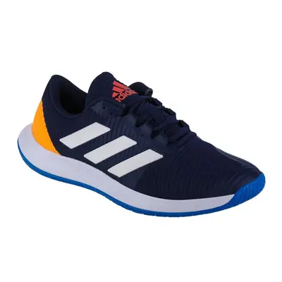 Boty adidas ForceBounce U GW5067