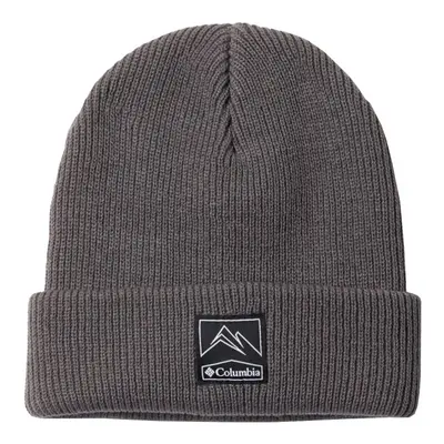 Čepice Columbia Whirlibird Cuffed Beanie 1911321023