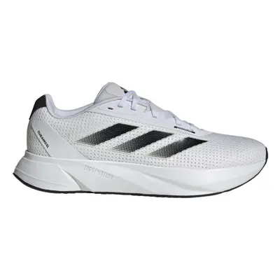 Běžecká obuv adidas Duramo SL M IE7262