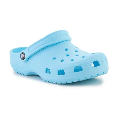 Žabky Crocs Classic W 10001-411