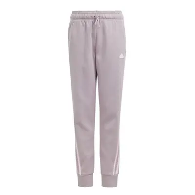 Adidas 3 Stripes FI Pant Jr IS3410