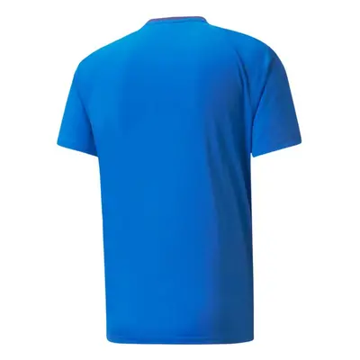 Pánské tréninkové tričko teamVision Jersey M 704921 02 - Puma