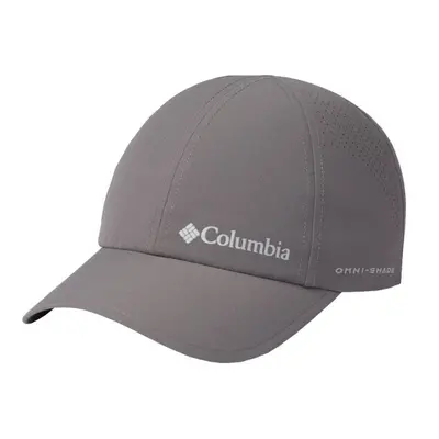 Columbia Silver Ridge III Kšiltovka 1840071023