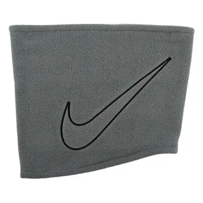 Nike 2.0 Fleece N1000656076OS