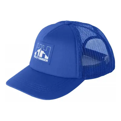 Helly Hansen HH Trucker Cap 67435 543