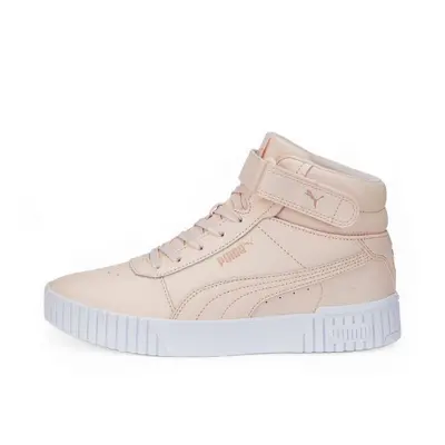 Puma Carina 2.0 Mid W 385851-03 dámské boty