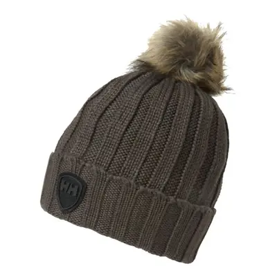 Helly Hansen Limelight Beanie W 67156-755