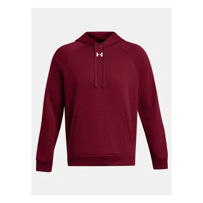 Mikina Under Armour M 1379757-625 pánské