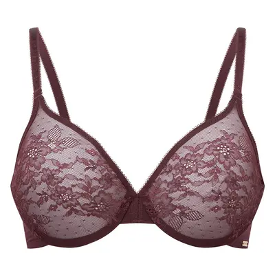 Gossard 13001 kolor:fig