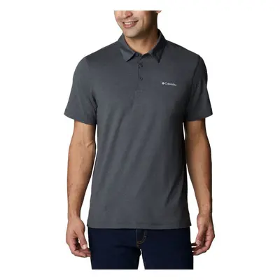 Columbia Tech Trail Polo 1768701013