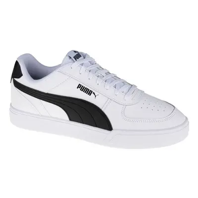 Pánské boty Caven M 380810 02 - Puma