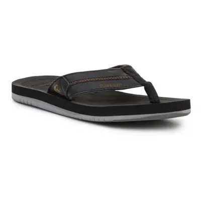 Quiksilver Coastal Oasis Deluxe M AQYL100760