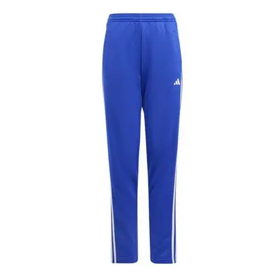 Adidas Tr-es 3 Stripes Pant Jr IR7542