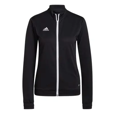 Dámská mikina Entrada 22 W H57525 - Adidas