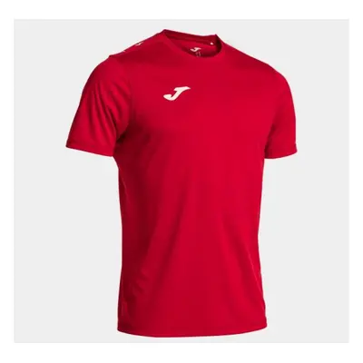 Joma Camiseta Manga Corta Olympijský házenkářský dres 103837.600