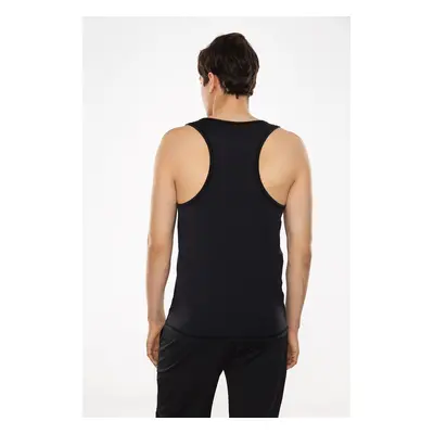 Rough Radical Sports Top Airy Top Black