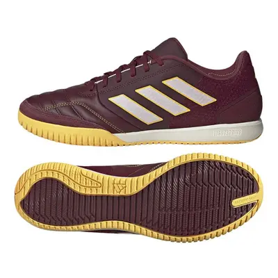 Adidas Top Sala Competition IN M boty IE7549