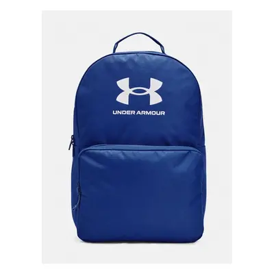 Batoh Under Armour 1378415-432 25,5 l