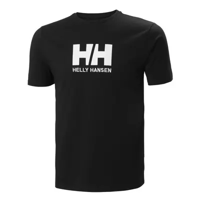 Helly Hansen Tričko s logem M 33979 990