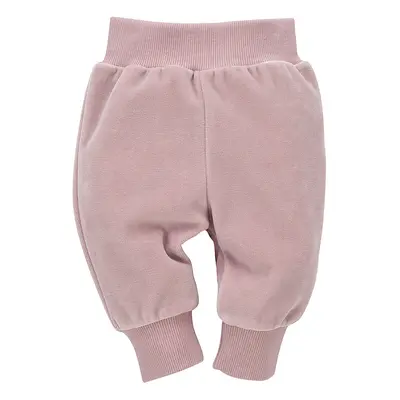 Pinokio Hello Pants Pink