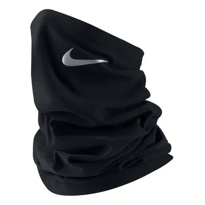 Termoobal Nike Therma-Fit Wrap NRA45-011