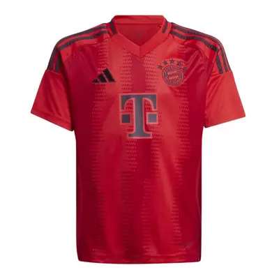 Adidas Bayern Mnichov Domácí tričko IT2249