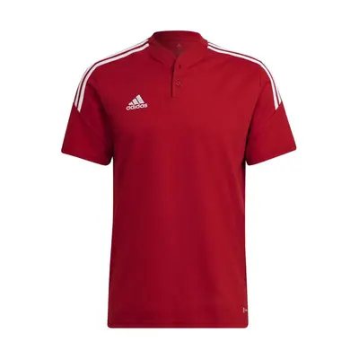 Polokošile adidas Condivo 22 M H44107