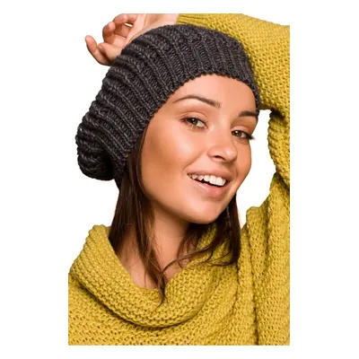 Rádiovka model 148900 BE Knit