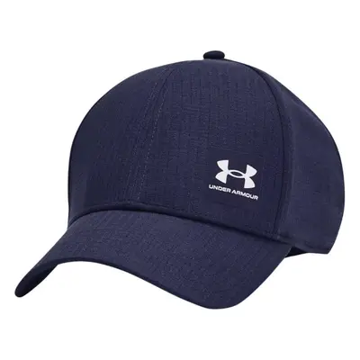 Under Armour Iso-Chill baseballová čepice Armourvent Adj M 1383440 410 pánské