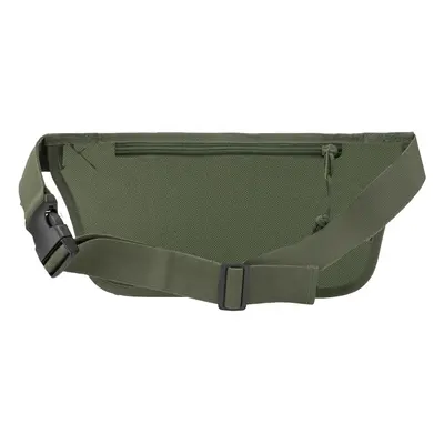 Brašna Semiline Waist Bag L2055-2 Khaki