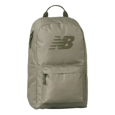 New Balance Core Classic Backpack Agy LAB23097DEK dámské