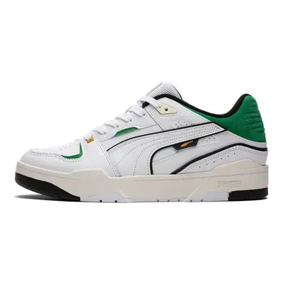 Sportovní obuv Puma Slipstream M 39326601