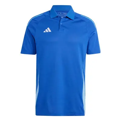 Tričko adidas Tiro 24 Competition Polo M IR7566