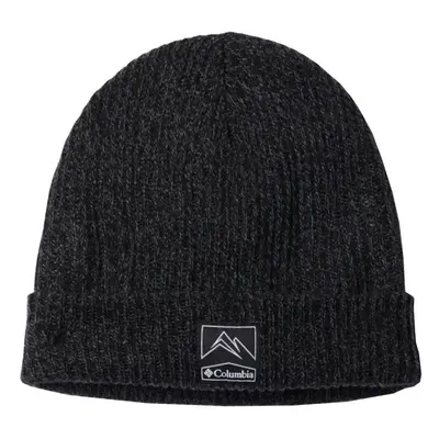 Čepice Columbia Whirlibird Cuffed Beanie 191132101