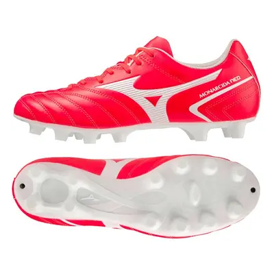 Boty Mizuno Monarcida Neo II Select MD M P1GA232525