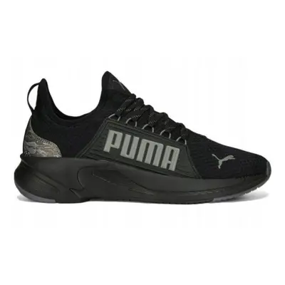 Puma Softride Premier Slip Camo M 378028 01