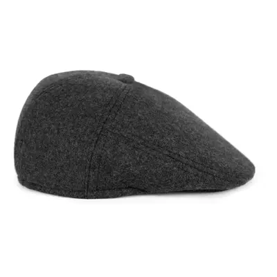 Kšiltovka Art Of Polo Cap cz978-1 Graphite