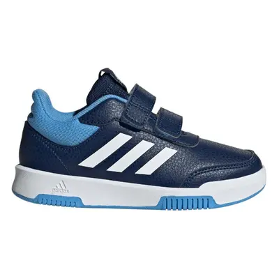 Boty adidas Tensaur Run 2.0 CF K Jr IE0922