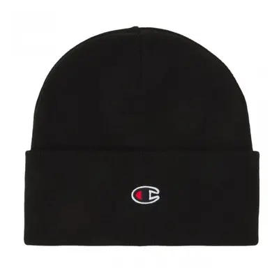 Čepice Champion Beanie Cap 805679.KK001