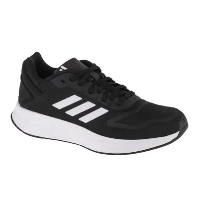 Dámská běžecká obuv Duramo 10 W GX0709 - Adidas