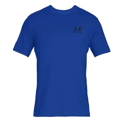 Sportstyle SS M 1326799-486 - Under Armour