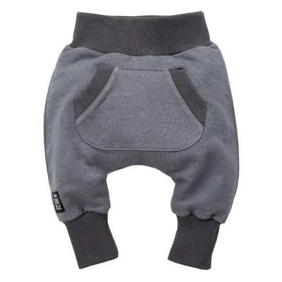 Pinokio Happy Day Joggers Grey