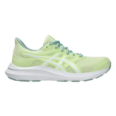 Běžecká obuv Asics Jolt 4 W 1012B421-300