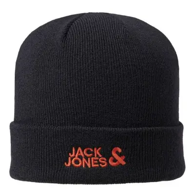 Jack & Jones Jaclong Beanie Noos M 12092815 pánské