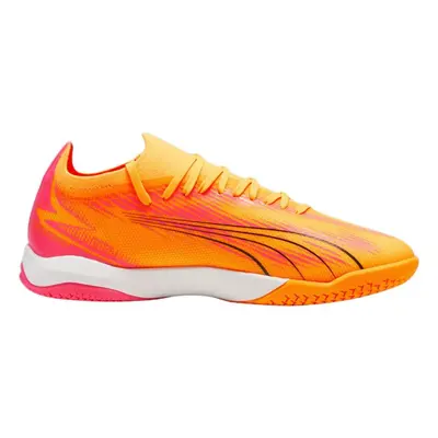 Fotbalové boty Puma Ultra Match IT M 107758 03