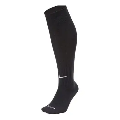 Nike Cushioned Knee High SX5728-010 černá 34-38