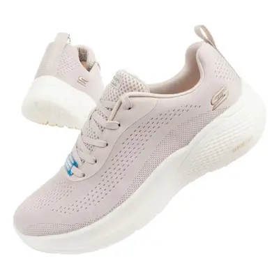 Boty Skechers W 117550/NAT